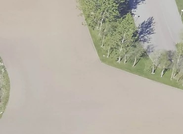 700 m² Commercial shop for rent in Bredsten, Kirkegade 25 (7182) - 2 | MatchOffice