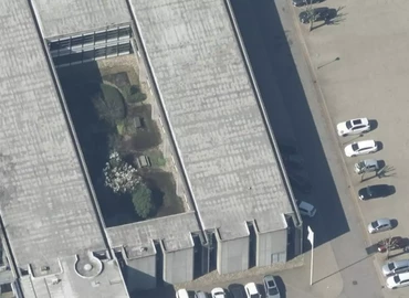 Kontor til leje på Aage Grams Vej 1 1, 6500 Vojens - 1200 m² | Foto 2 - Lokalebasen