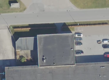 Kontor til leje på Ulvevej 1 st., 7800 Skive - 300 m² | Foto 4 - Lokalebasen