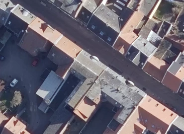 425 m² Commercial shop for rent in Grenaa, Lillegade 12 ST. (8500) - 4 | MatchOffice.com