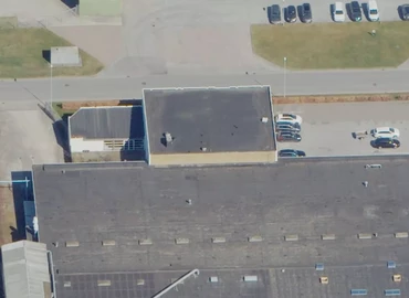 Kontor til leje på Ulvevej 1 st., 7800 Skive - 300 m² | Foto 0 - Lokalebasen.dk