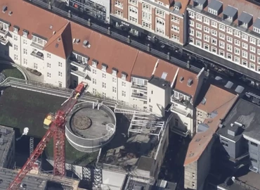 Butik til leje på Søndergade 59, 8000 Aarhus C - 651 m² | Foto 0 - Lokalebasen.dk