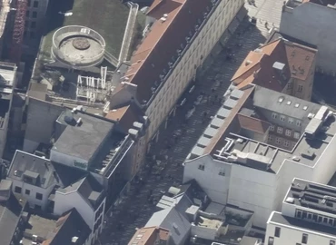 Butik til leje på Søndergade 59, 8000 Aarhus C - 651 m² | Foto 1 - Lokalebasen