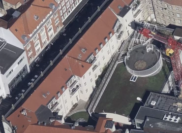 Butik til leje på Søndergade 59, 8000 Aarhus C - 651 m² | Foto 0 - Lokalebasen.dk