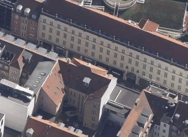 Butik til leje på Søndergade 59, 8000 Aarhus C - 651 m² | Foto 3 - Lokalebasen.dk