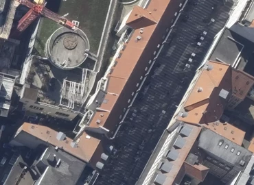 Butik til leje på Søndergade 59, 8000 Aarhus C - 651 m² | Foto 4 - Lokalebasen