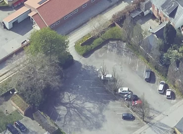 Butik Søndergade 3 5620 Glamsbjerg