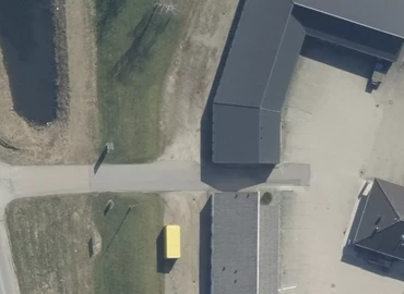 Office Ellemosen 3 8680 Ry