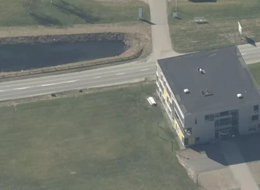 Office Ellemosen 3 8680 Ry