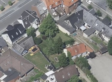 Butik Søndergade 3 5620 Glamsbjerg