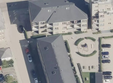 Kontor til leje på Høje Taastrup Boulevard 76 1, 2630 Taastrup - 187 m² | Foto 3 - Lokalebasen.dk