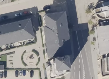 Kontor til leje på Høje Taastrup Boulevard 76 1, 2630 Taastrup - 187 m² | Foto 4 - Lokalebasen