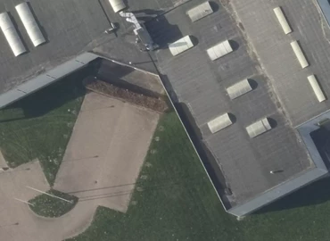 2500 m² Office warehouse rental in Skanderborg, Niels Bohrs Vej 21 (8660) - 4 | MatchOffice.com