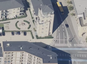 Kontor til leje på Høje Taastrup Boulevard 76 1, 2630 Taastrup - 187 m² | Foto 0 - Lokalebasen.dk