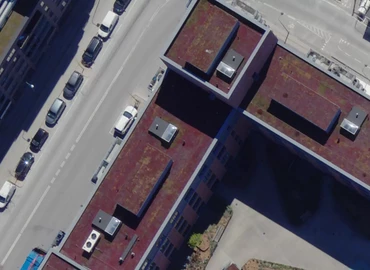 Kontor til leje på Carl Jacobsens Vej 19F st., 2500 Valby - 202 m² | Foto 0 - Lokalebasen