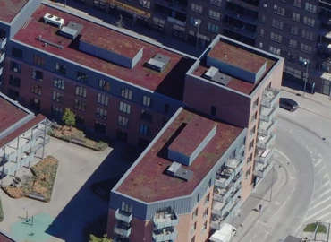 Kontor til leje på Carl Jacobsens Vej 19F st., 2500 Valby - 202 m² | Foto 3 - Lokalebasen.dk
