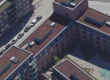 Kontor til leje på Carl Jacobsens Vej 19F st., 2500 Valby - 202 m² | Foto 1 - Lokalebasen