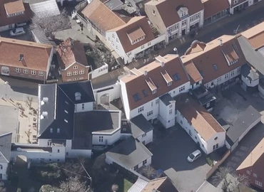 194 m² Store for rent in Allinge, Kirkegade 4 (3770) - 2 | MatchOffice.com