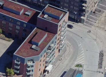 Kontor til leje på Carl Jacobsens Vej 19G st., 2500 Valby - 145 m² | Foto 0 - Lokalebasen.dk