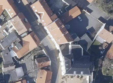 Butik til leje på Kirkegade 4, 3770 Allinge - 194 m² | Foto 4 - Lokalebasen.dk