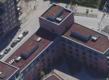 Kontor til leje på Carl Jacobsens Vej 19G st., 2500 Valby - 145 m² | Foto 1 - Lokalebasen.dk