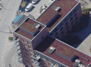 Kontor til leje på Carl Jacobsens Vej 19H st., 2500 Valby - 432 m² | Foto 2 - Lokalebasen