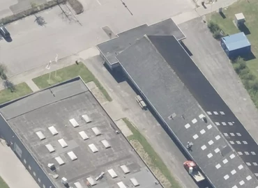 Lager til leje på Transportbuen 7, 4700 Næstved - 650 m² | Foto 2 - Lokalebasen