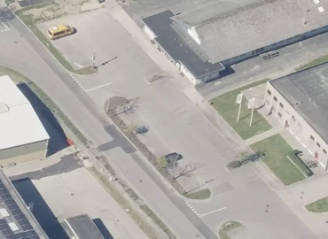 650 m² Office warehouse up for rent in Naestved, Transportbuen 7 (4700) - 0 | MatchOffice