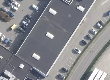 800 m² Commercial shop for rent in Tilst, Anelystparken 11A (8381) - 4 | MatchOffice