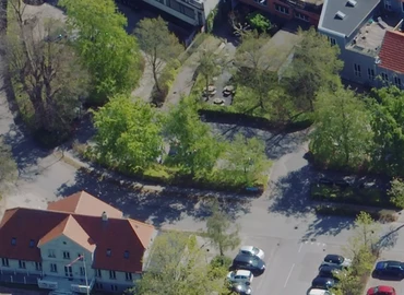 Butik til leje på Hovedgaden 24 st, 3460 Birkerød - 195 m² | Foto 3 - Lokalebasen.dk