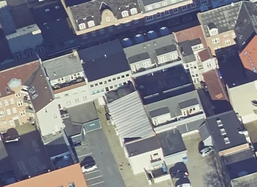 Butik til leje på Søndergade 9, 8600 Silkeborg - 172 m² | Foto 0 - Lokalebasen.dk
