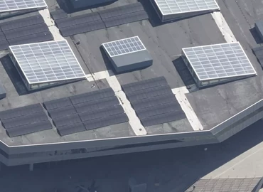 Kontor til leje på Hack Kampmanns Plads 2, 8000 Aarhus C - 758 m² | Foto 3 - Lokalebasen