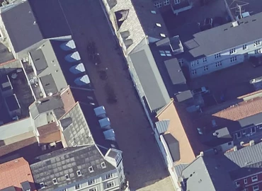 Butik til leje på Søndergade 9, 8600 Silkeborg - 172 m² | Foto 0 - Lokalebasen.dk
