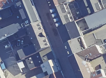 172 m² Store for rent in Silkeborg, Søndergade 9 (8600) - 4 | MatchOffice