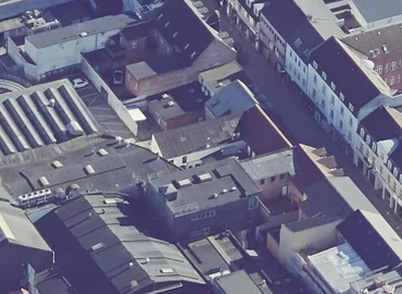 Butik til leje på Søndergade 9, 8600 Silkeborg - 172 m² | Foto 1 - Lokalebasen.dk