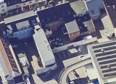 Butik til leje på Søndergade 9, 8600 Silkeborg - 172 m² | Foto 2 - Lokalebasen