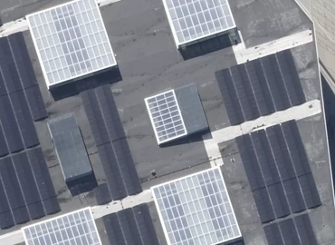 Kontor til leje på Hack Kampmanns Plads 2, 8000 Aarhus C - 758 m² | Foto 4 - Lokalebasen.dk