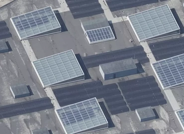 Kontor til leje på Hack Kampmanns Plads 2, 8000 Aarhus C - 758 m² | Foto 2 - Lokalebasen.dk