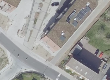 Butik til leje på Middagshøjvej 46B, 8800 Viborg - 265 m² | Foto 0 - Lokalebasen.dk