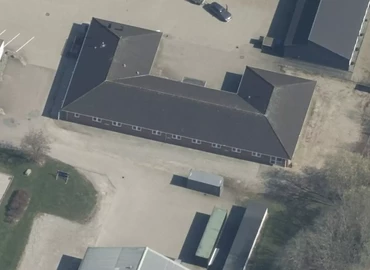 Office Ellemosen 3 8680 Ry