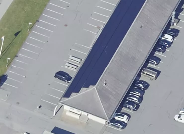 Kontor til leje på Indkildevej 4A, 9210 Aalborg SØ - 298 m² | Foto 2 - Lokalebasen