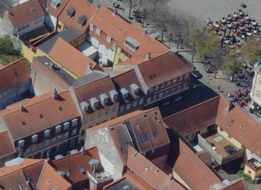 Butik til leje på Bjergegade 19B, 3000 Helsingør - 122 m² | Foto 2 - Lokalebasen