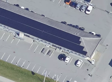 Kontor til leje på Indkildevej 4A, 9210 Aalborg SØ - 298 m² | Foto 0 - Lokalebasen