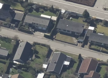 Lager til leje på Gunnar Clausens Vej 32, 8260 Viby J - 1785 m² | Foto 0 - Lokalebasen.dk