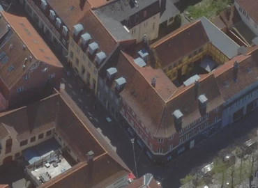 Butik til leje på Bjergegade 19B, 3000 Helsingør - 122 m² | Foto 1 - Lokalebasen.dk