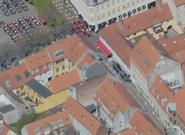 Butik til leje på Bjergegade 19B, 3000 Helsingør - 122 m² | Foto 0 - Lokalebasen