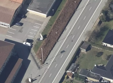 1785 m² Warehouse space up for rent in Viby J, Gunnar Clausens Vej 32 (8260) - 2 | MatchOffice