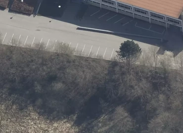 1785 m² Commercial warehouse rental in Viby J, Gunnar Clausens Vej 32 (8260) - 3 | MatchOffice.com