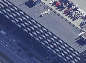 Office Gasværksvej 24 3 9000 Aalborg