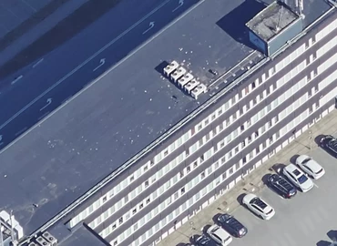 Office Gasværksvej 24 3 9000 Aalborg